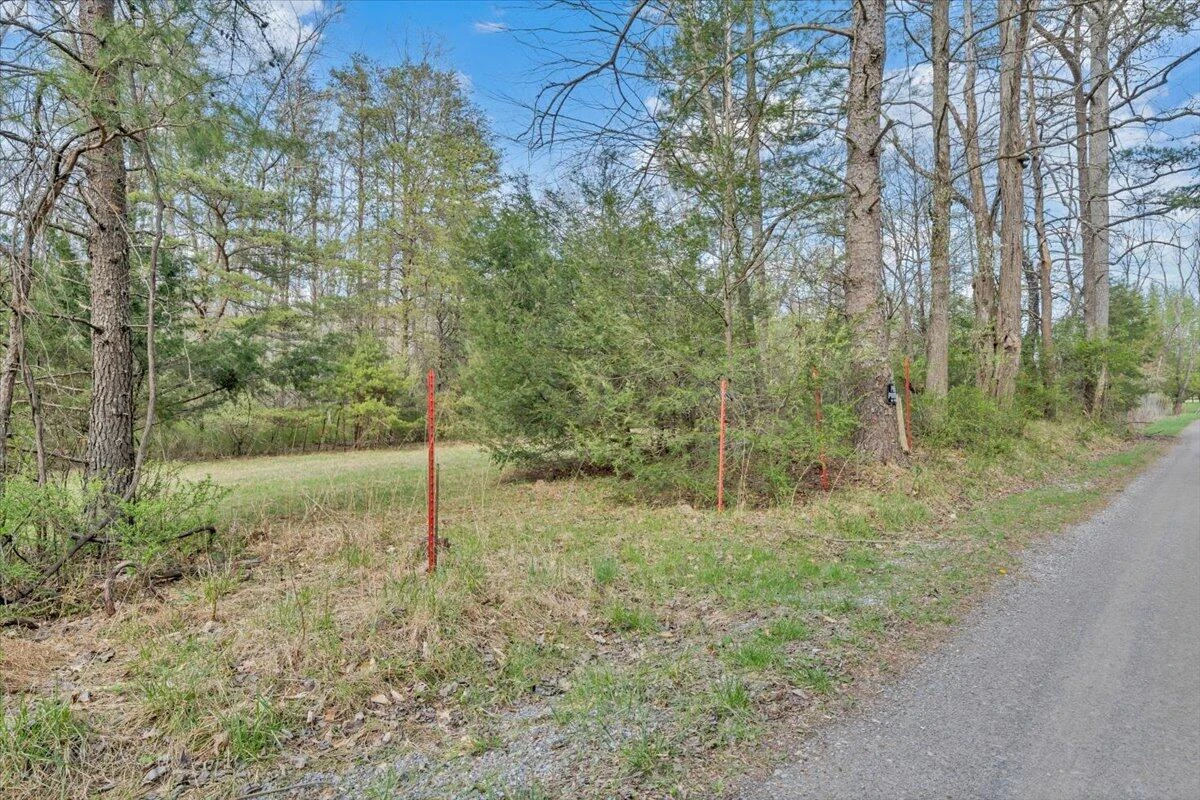 75 Johns Creek RD - Photo 70