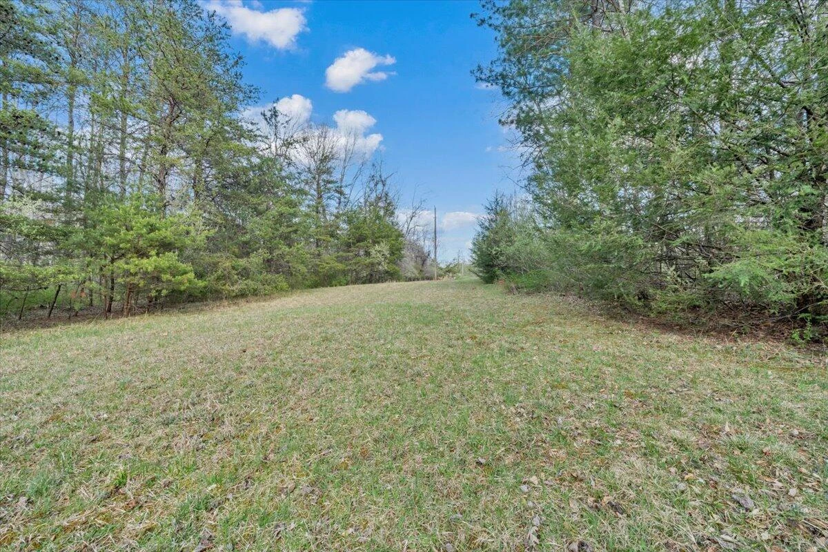 75 Johns Creek RD - Photo 71