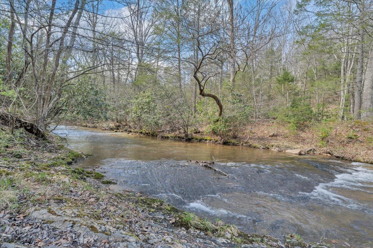 75 Johns Creek RD - Photo 72
