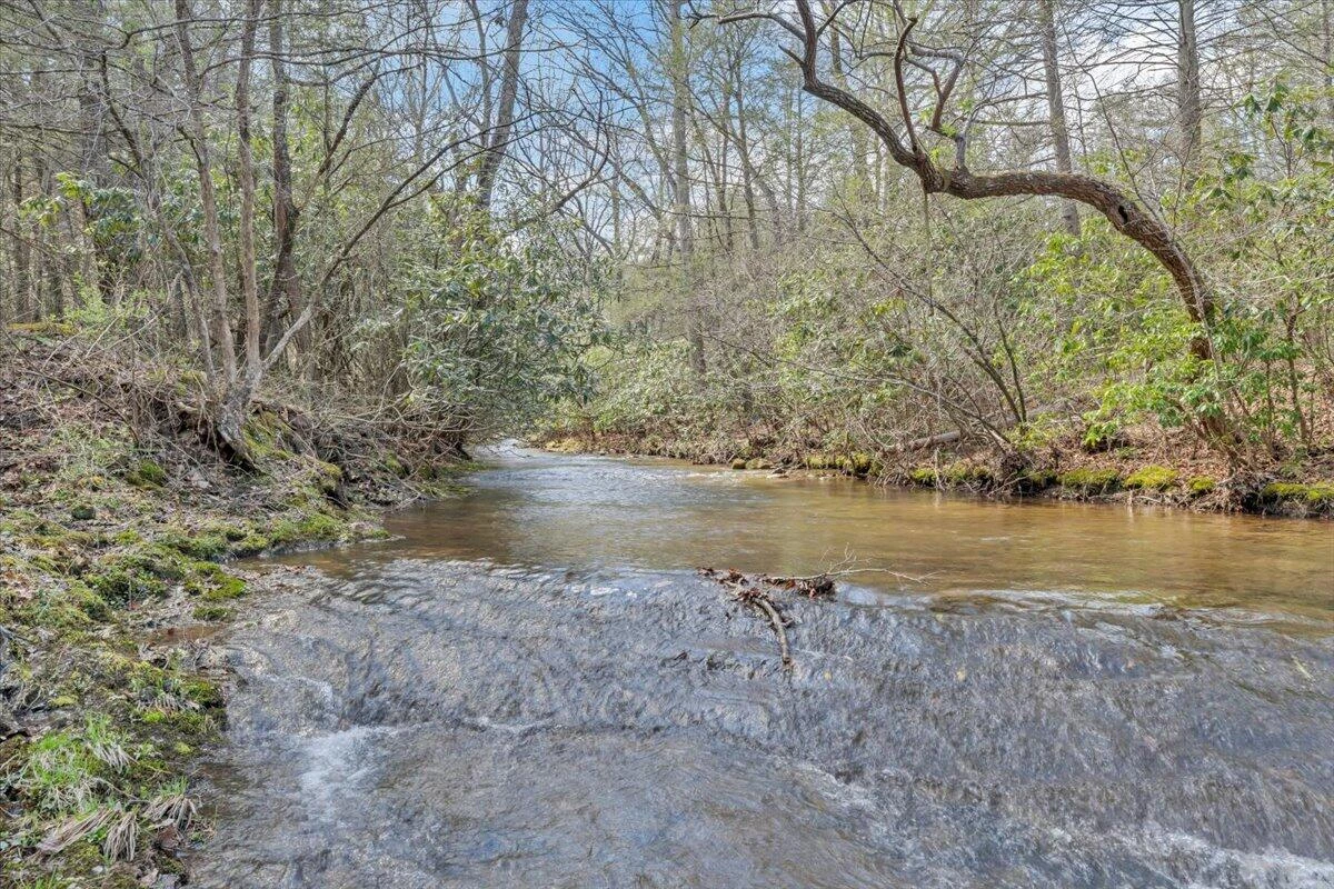 75 Johns Creek RD - Photo 73