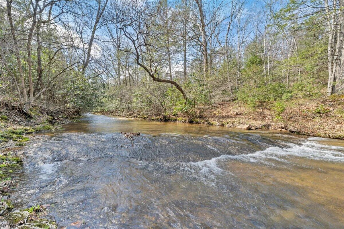75 Johns Creek RD - Photo 74