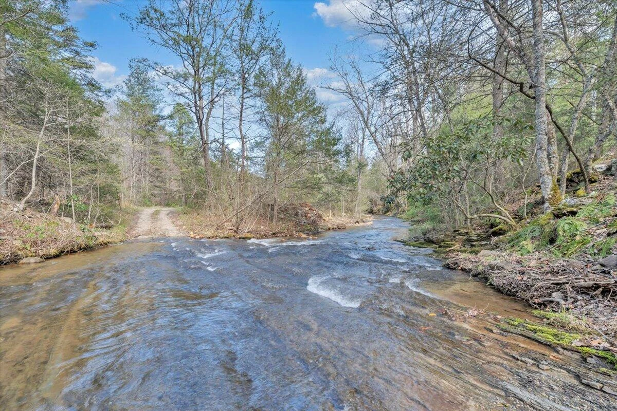 75 Johns Creek RD - Photo 75