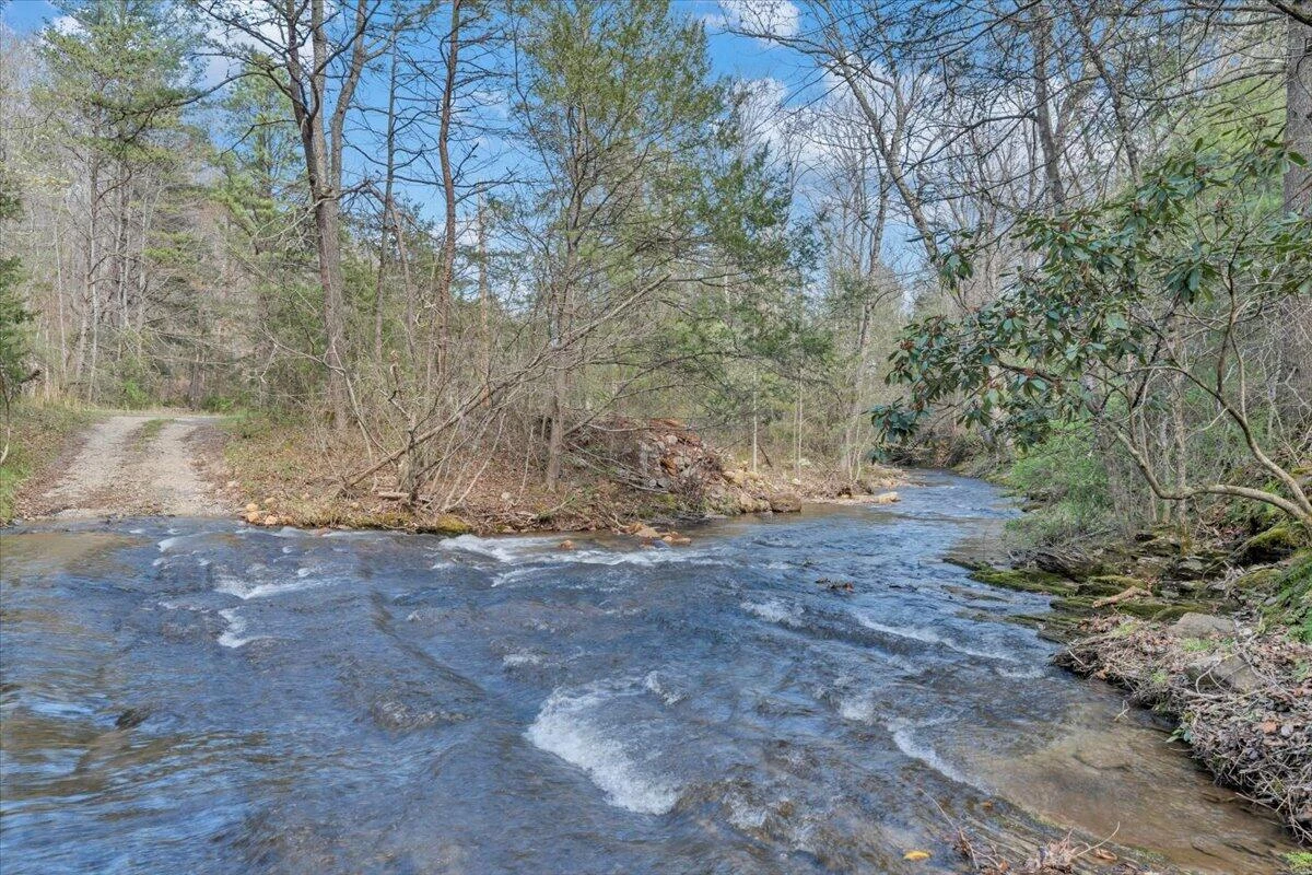 75 Johns Creek RD - Photo 76