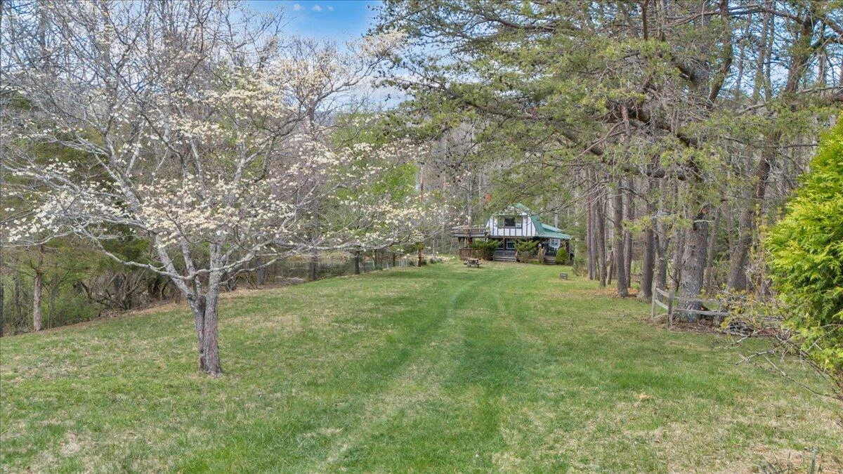 75 Johns Creek RD - Photo 77