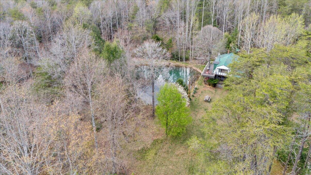 75 Johns Creek RD - Photo 78