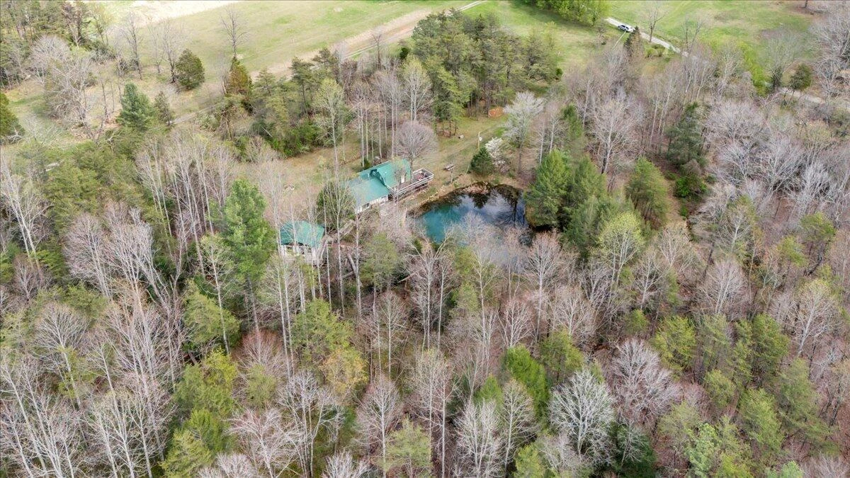 75 Johns Creek RD - Photo 79