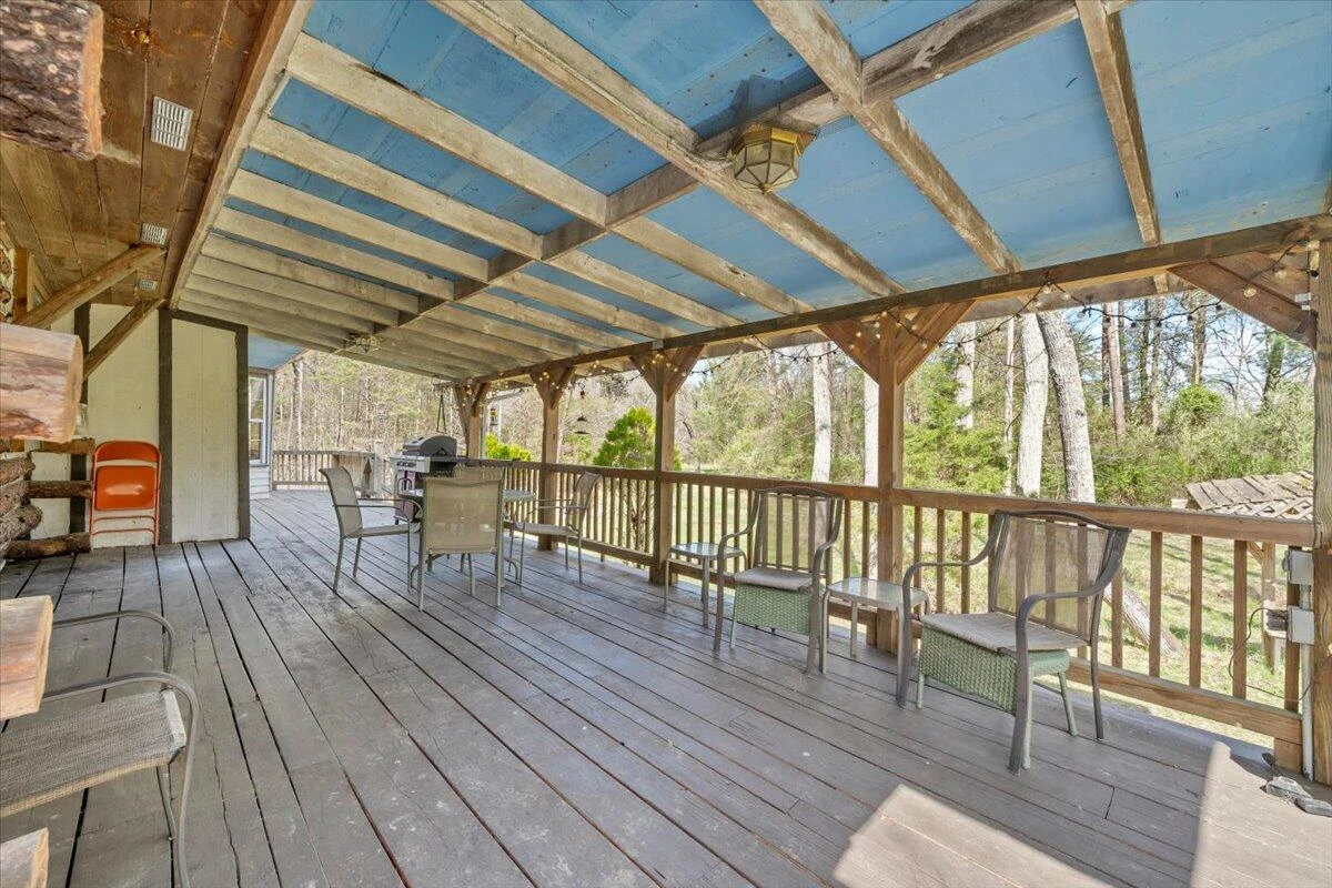 75 Johns Creek RD - Photo 8