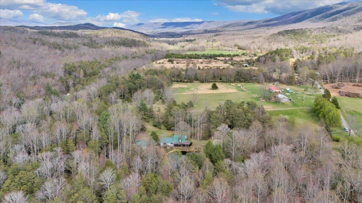 75 Johns Creek RD - Photo 80