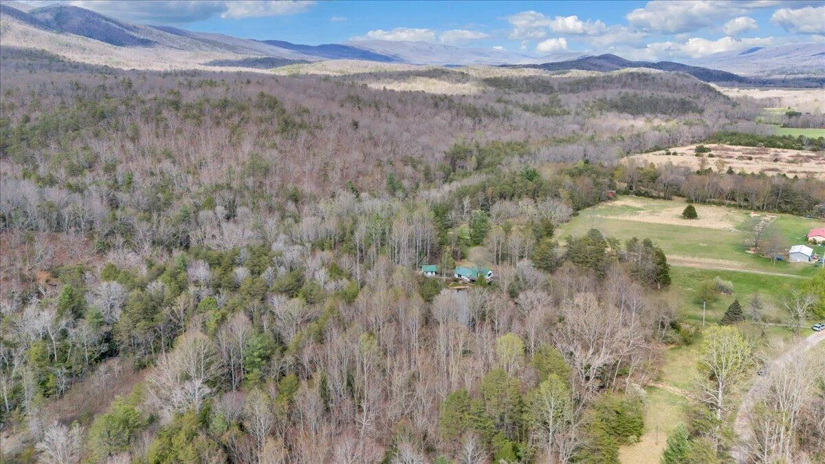 75 Johns Creek RD - Photo 81