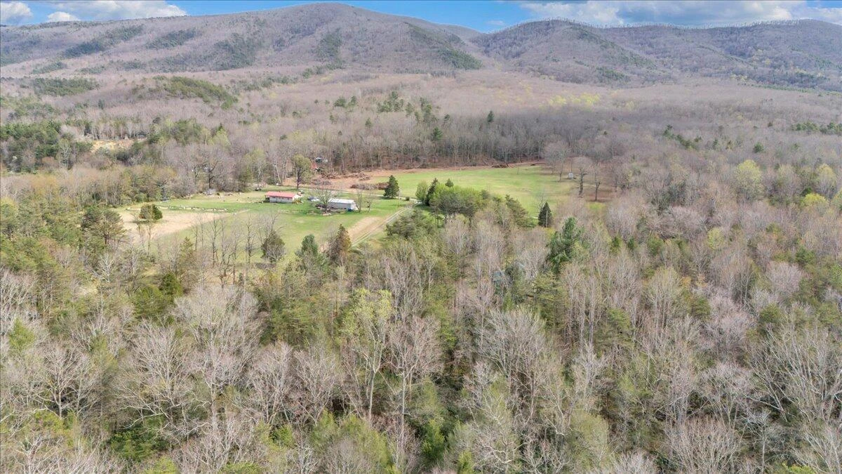 75 Johns Creek RD - Photo 82
