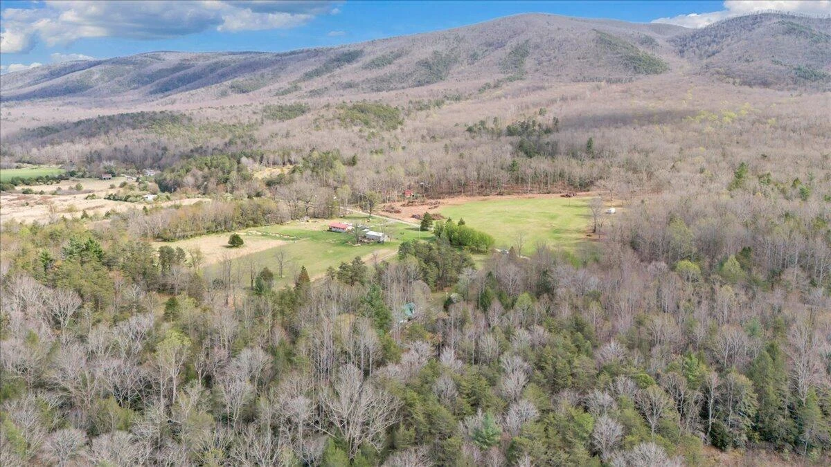 75 Johns Creek RD - Photo 83