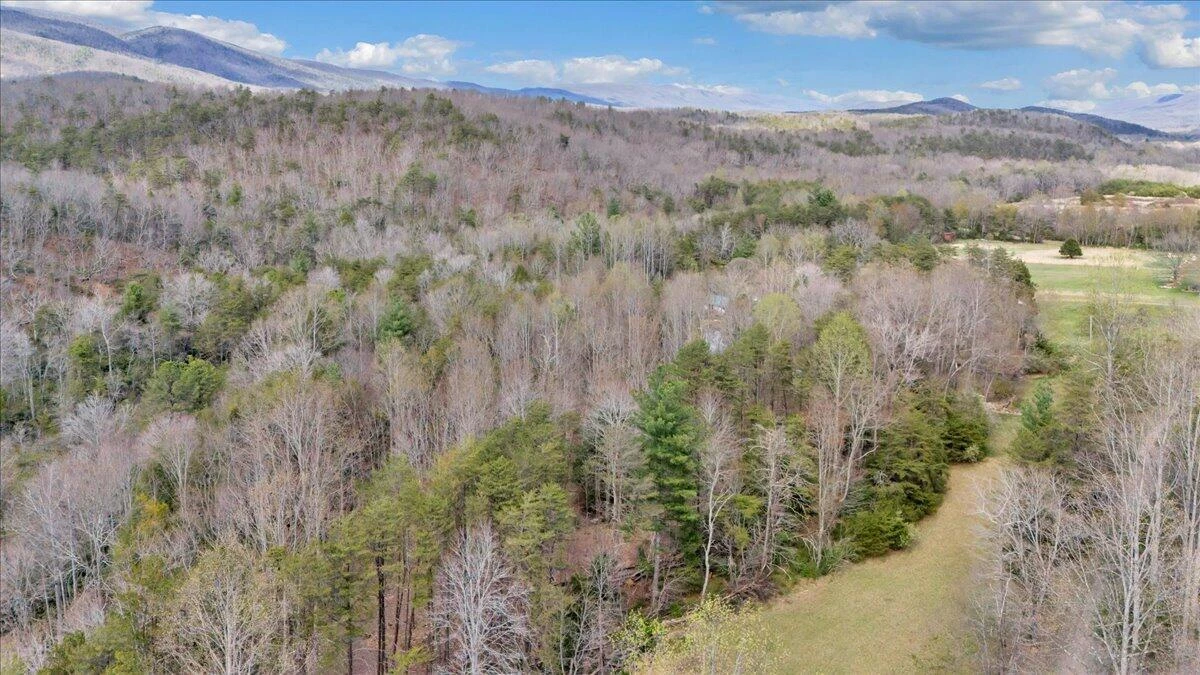 75 Johns Creek RD - Photo 84