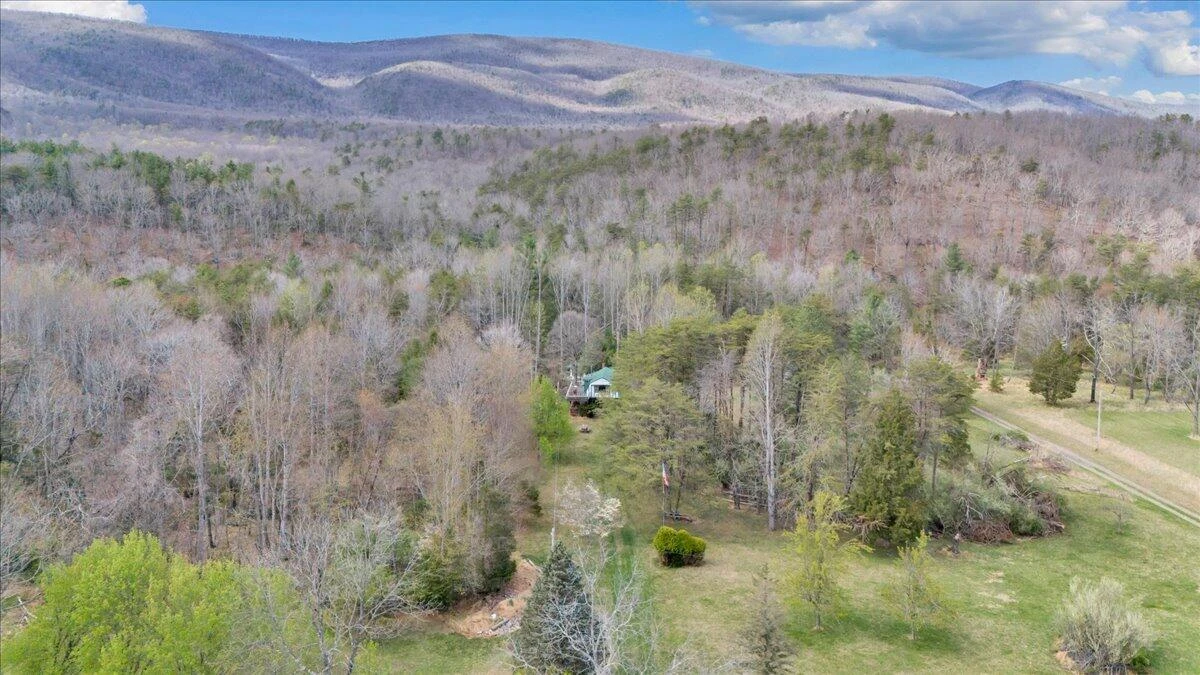 75 Johns Creek RD - Photo 86