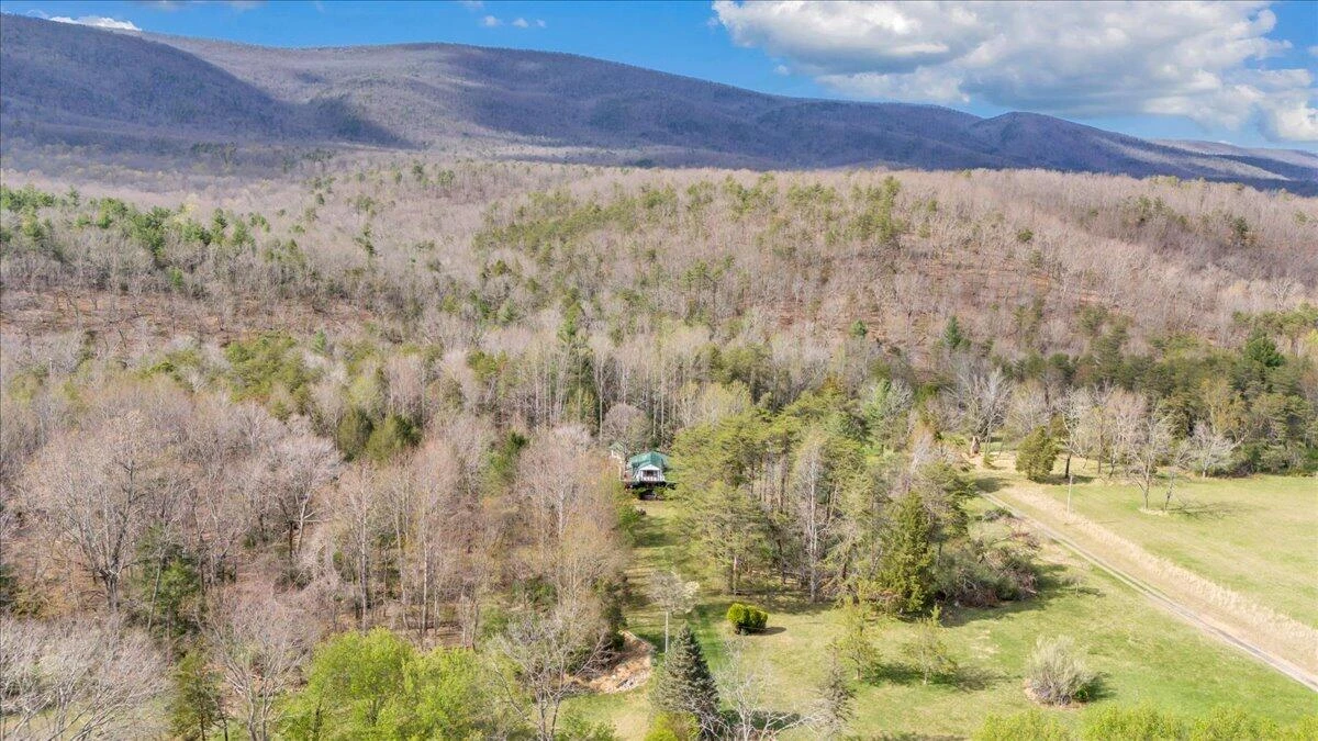 75 Johns Creek RD - Photo 87