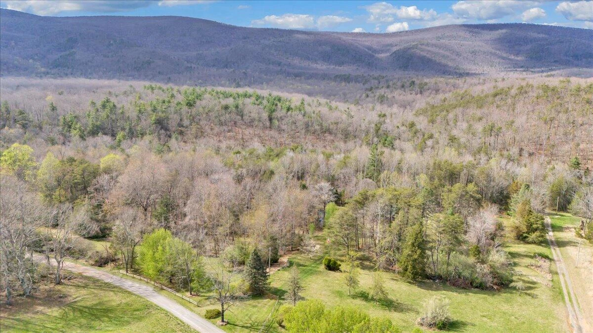 75 Johns Creek RD - Photo 88