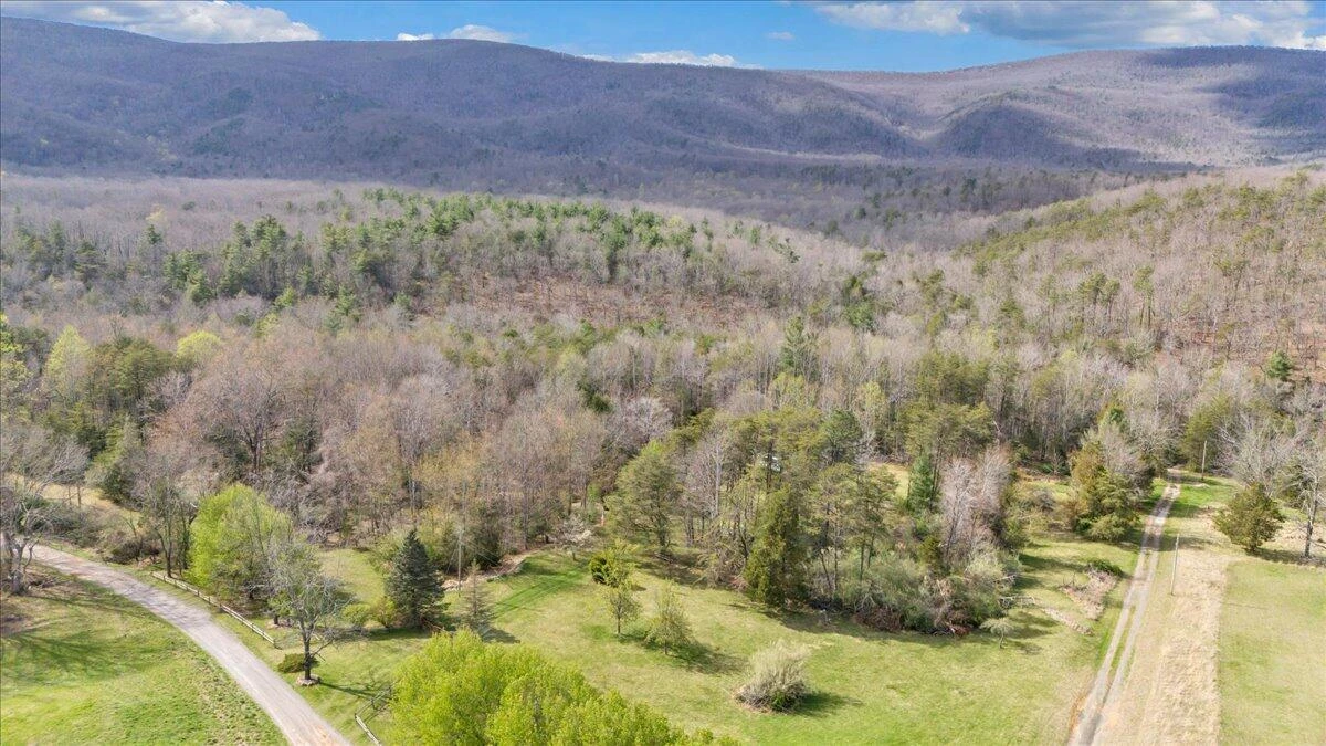 75 Johns Creek RD - Photo 89