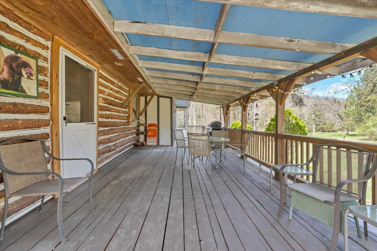 75 Johns Creek RD - Photo 9