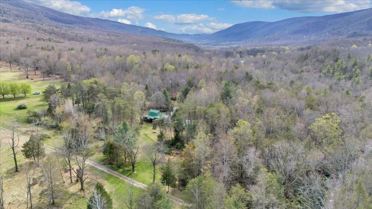 75 Johns Creek RD - Photo 90