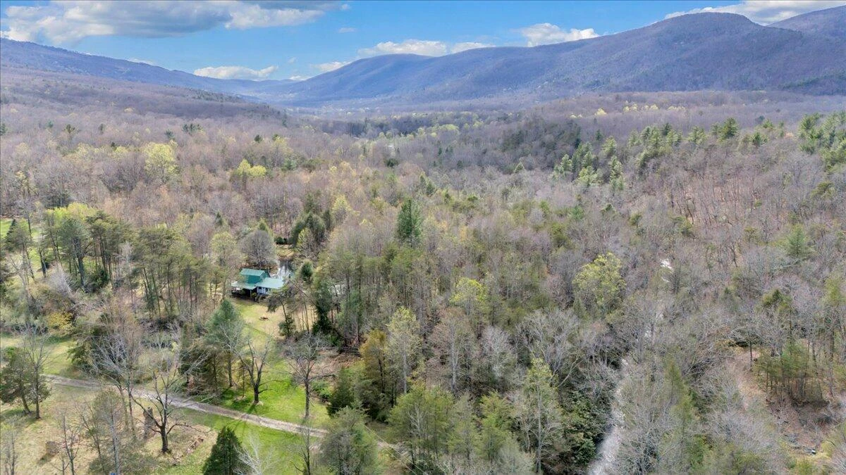 75 Johns Creek RD - Photo 91
