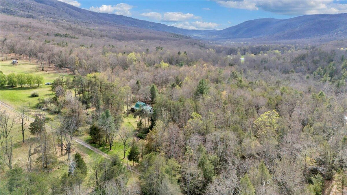 75 Johns Creek RD - Photo 92