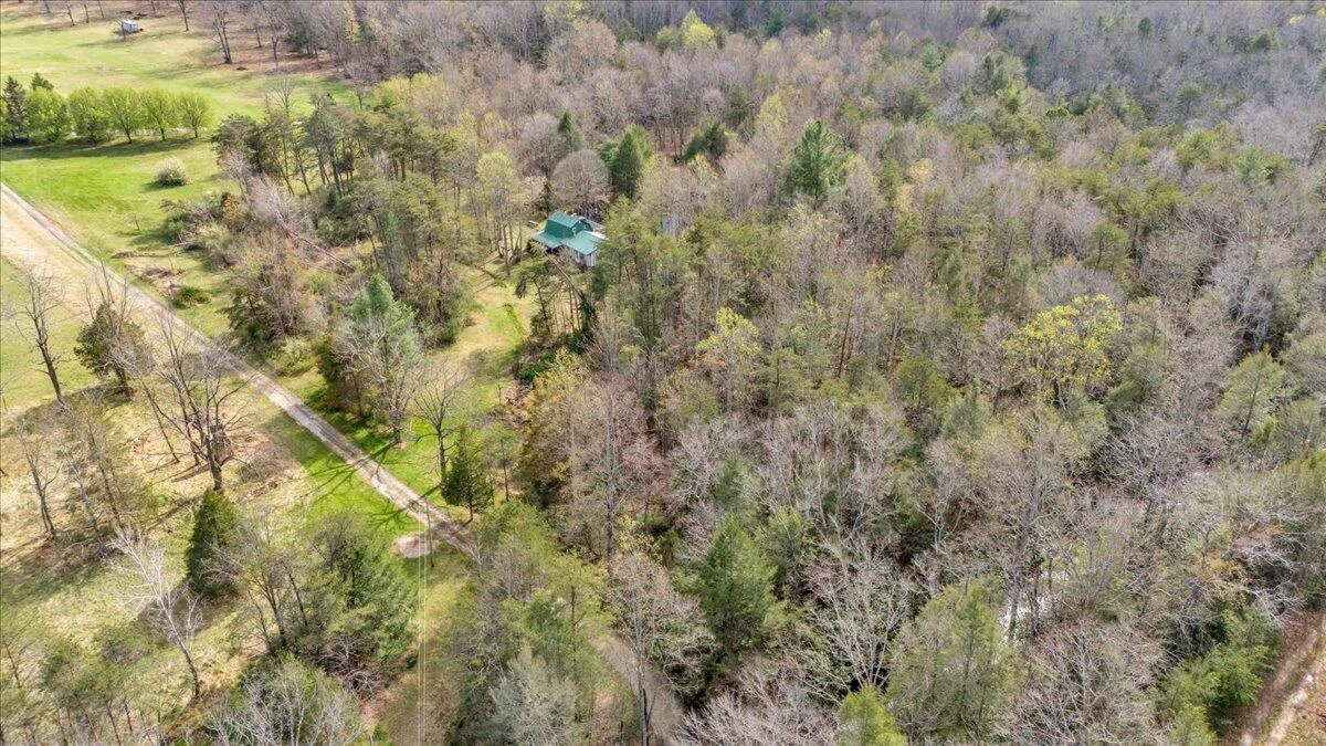 75 Johns Creek RD - Photo 93