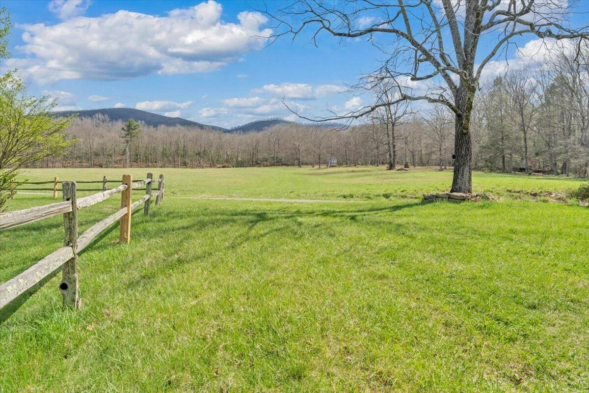 75 Johns Creek RD - Photo 94