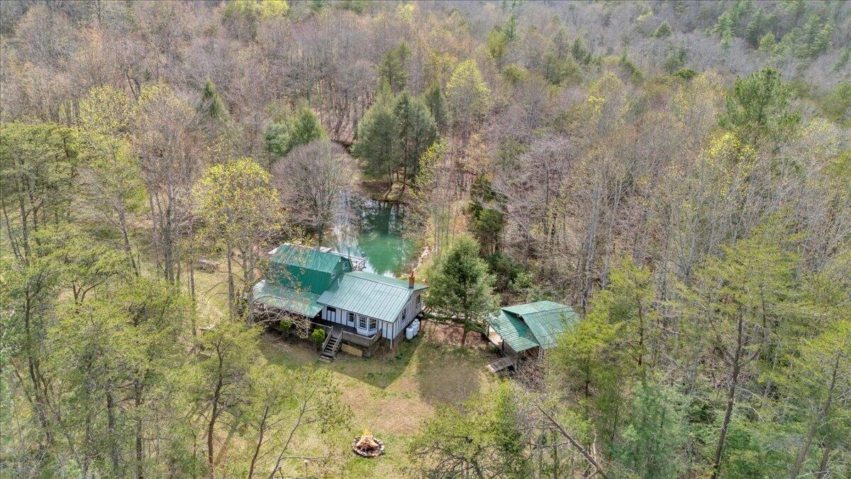 75 Johns Creek RD - Photo 95