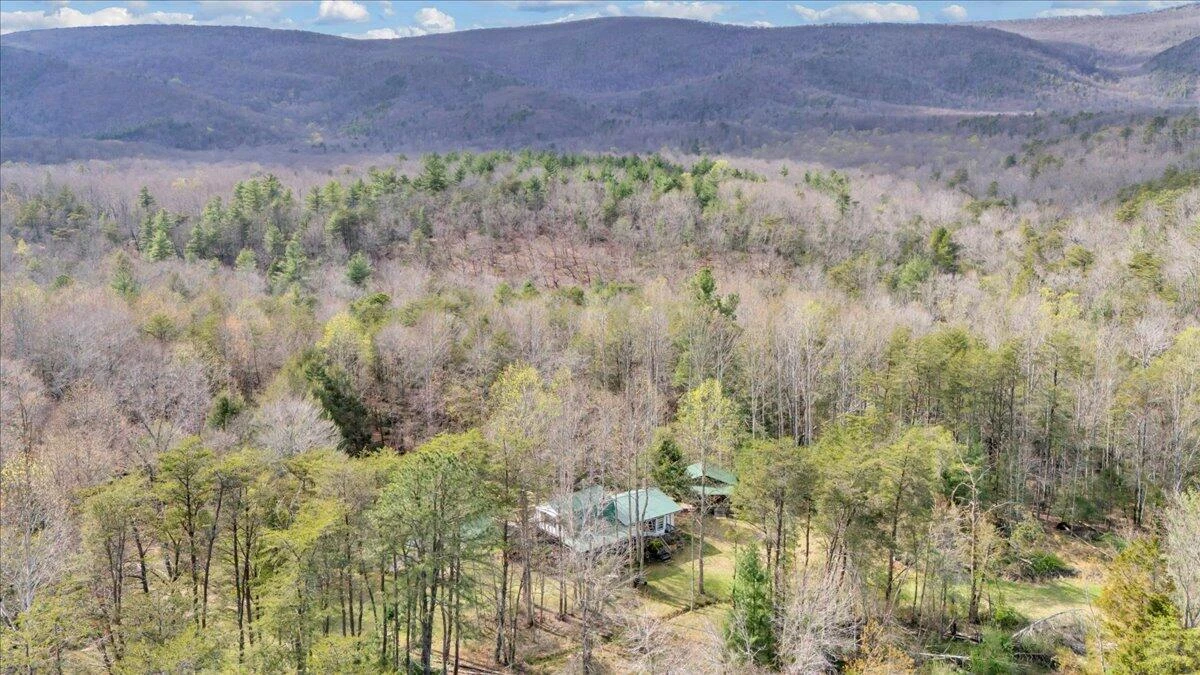 75 Johns Creek RD - Photo 96