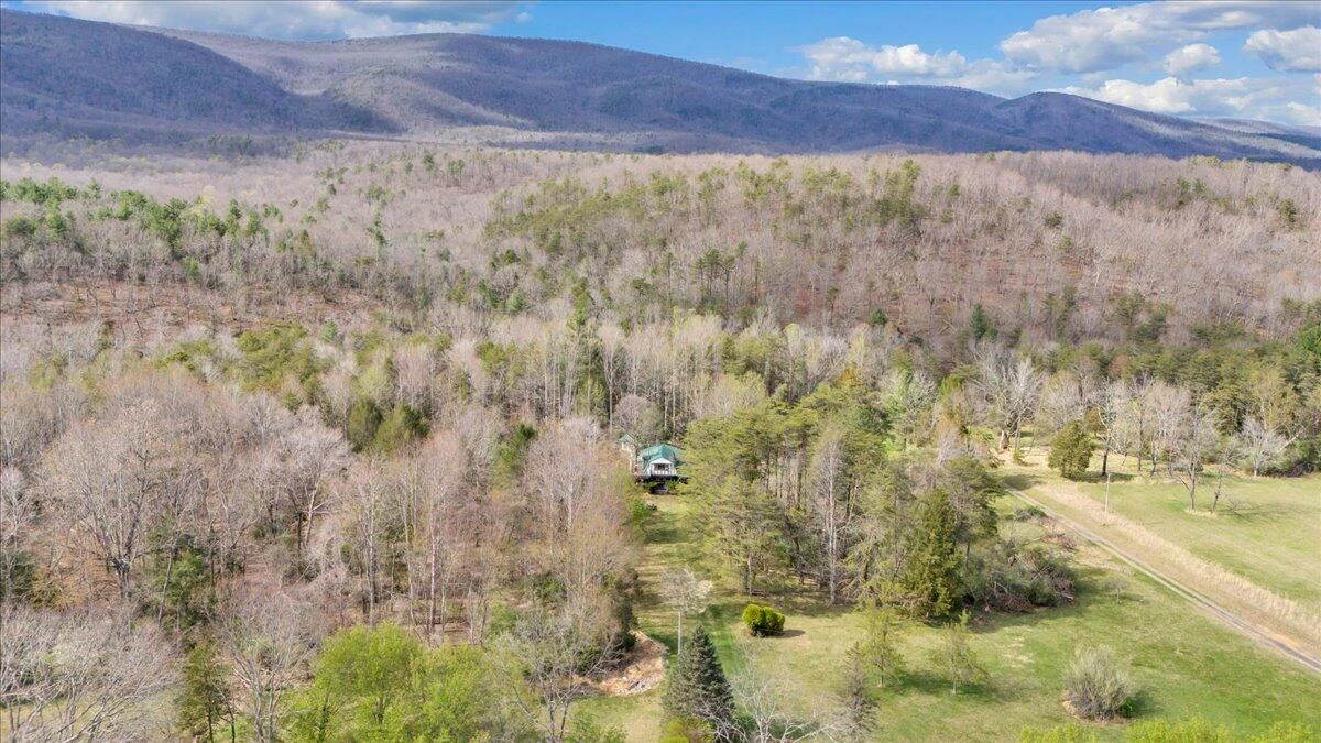 75 Johns Creek RD - Photo 97