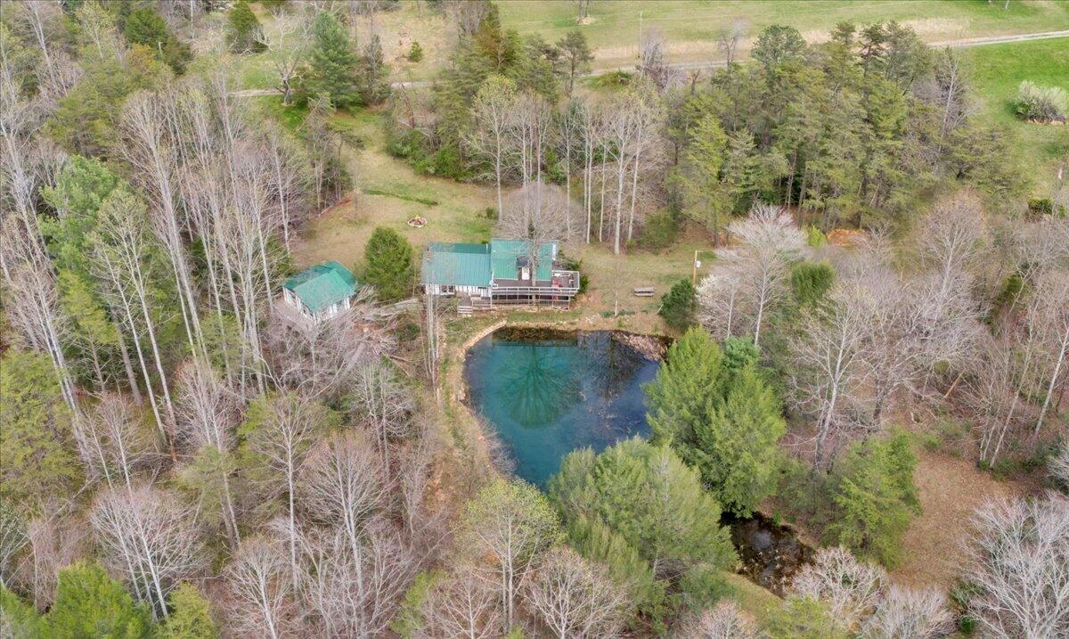 75 Johns Creek RD - Photo 98