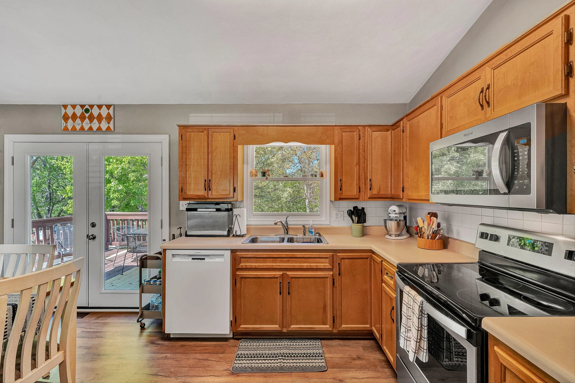 1302 Goodview RD - Photo 10