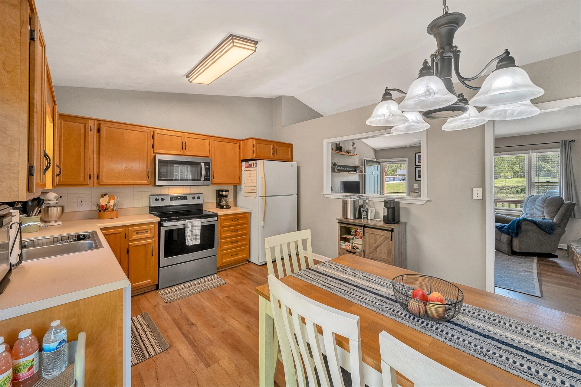 1302 Goodview RD - Photo 11