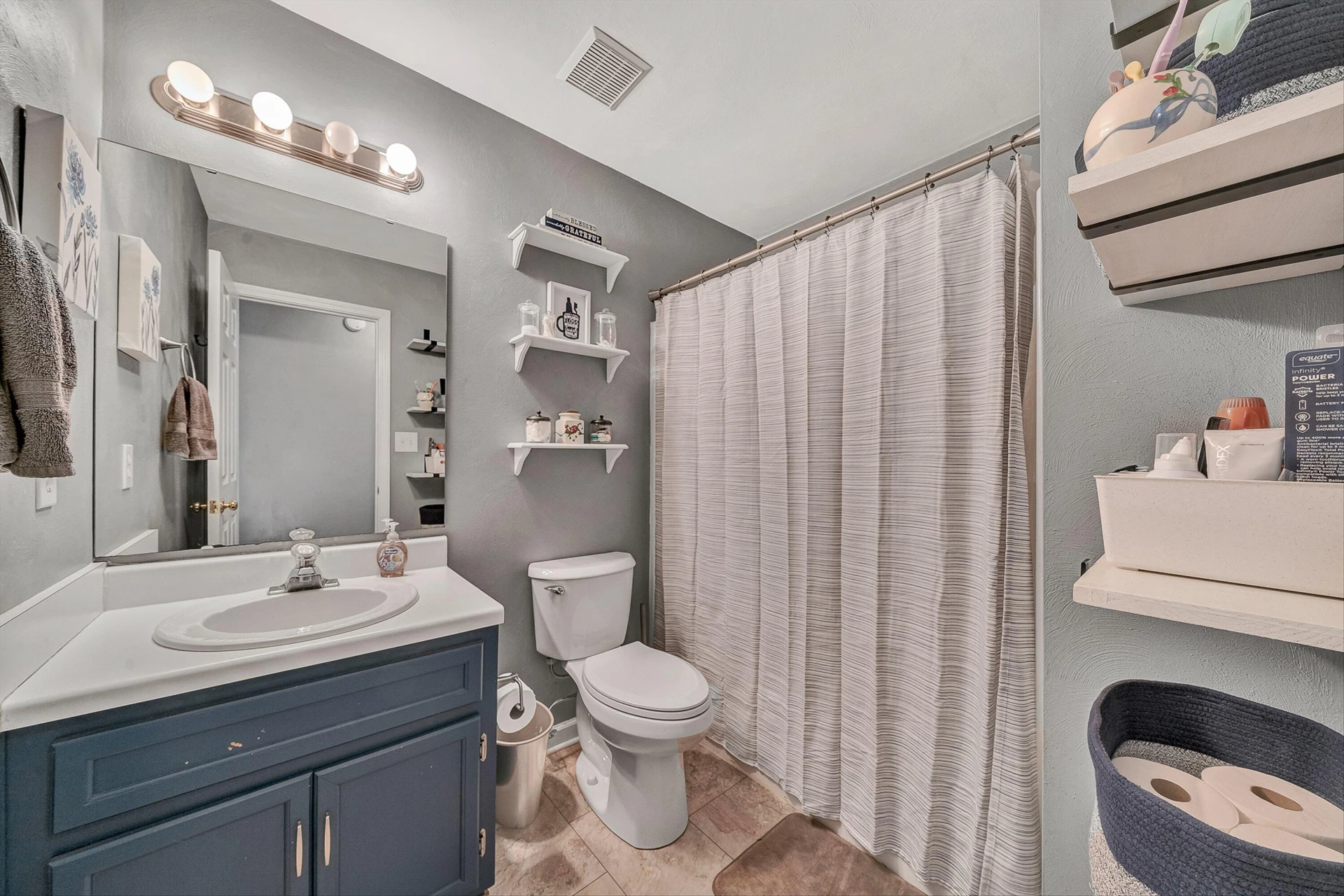1302 Goodview RD - Photo 14