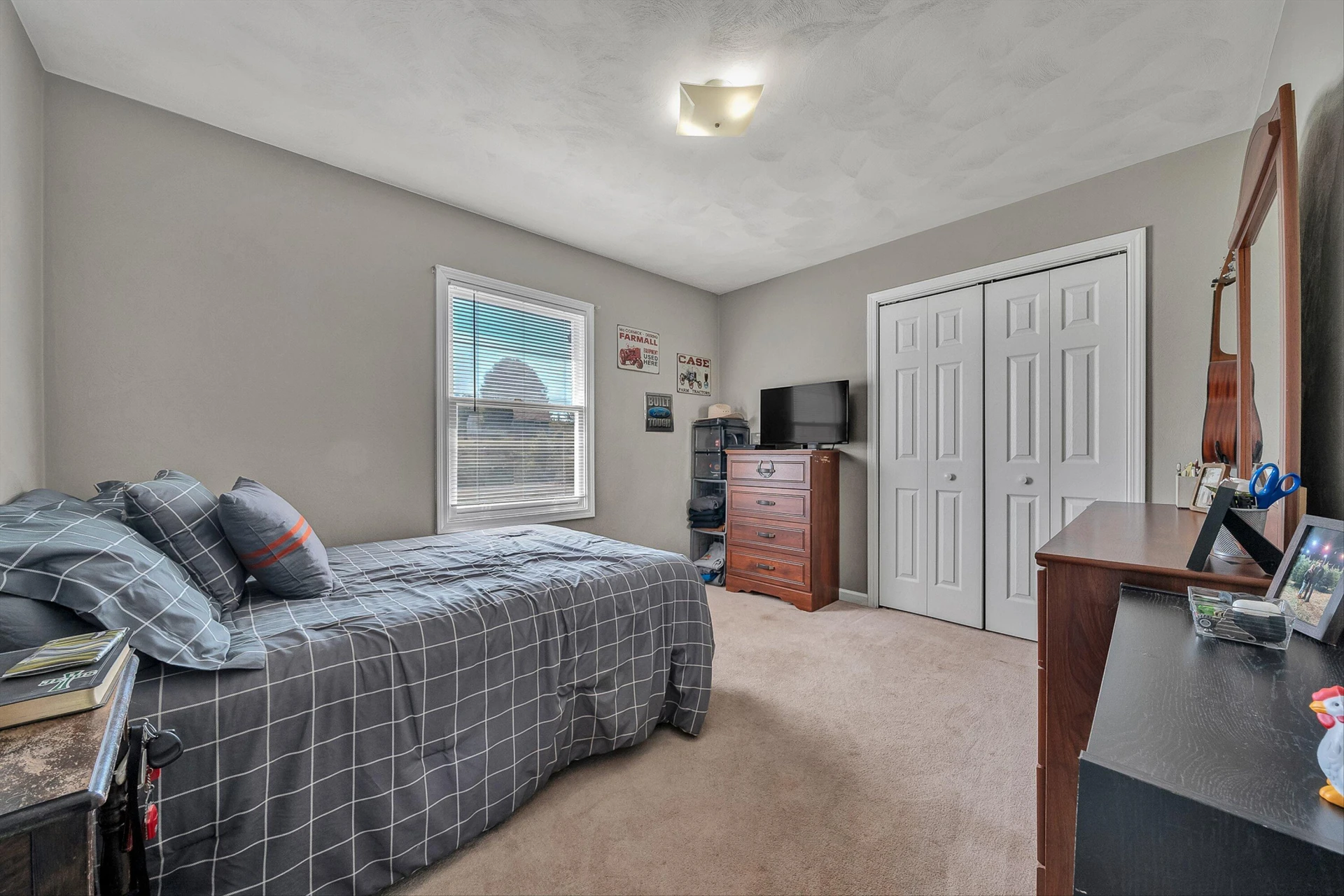 1302 Goodview RD - Photo 15