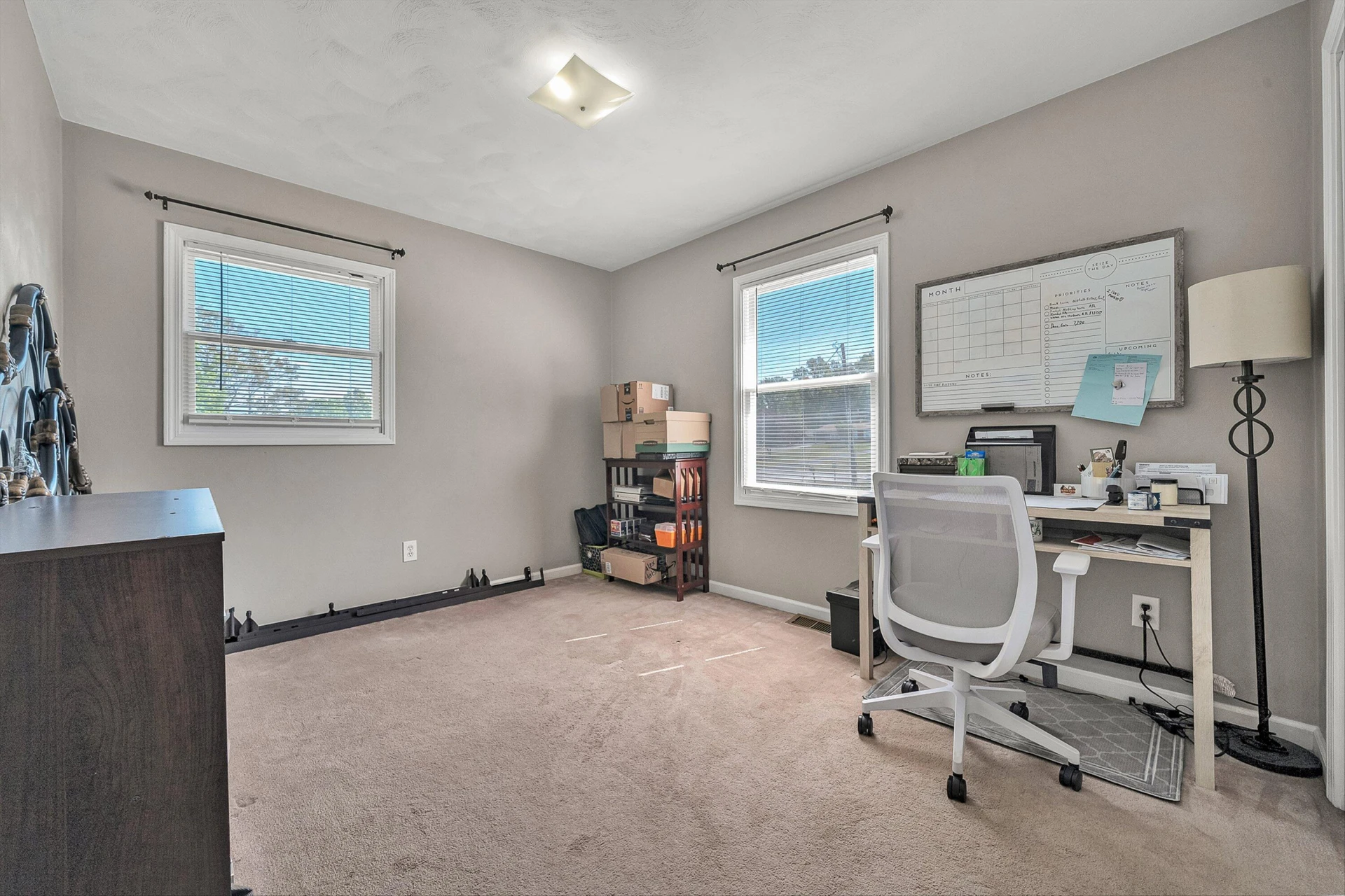 1302 Goodview RD - Photo 16
