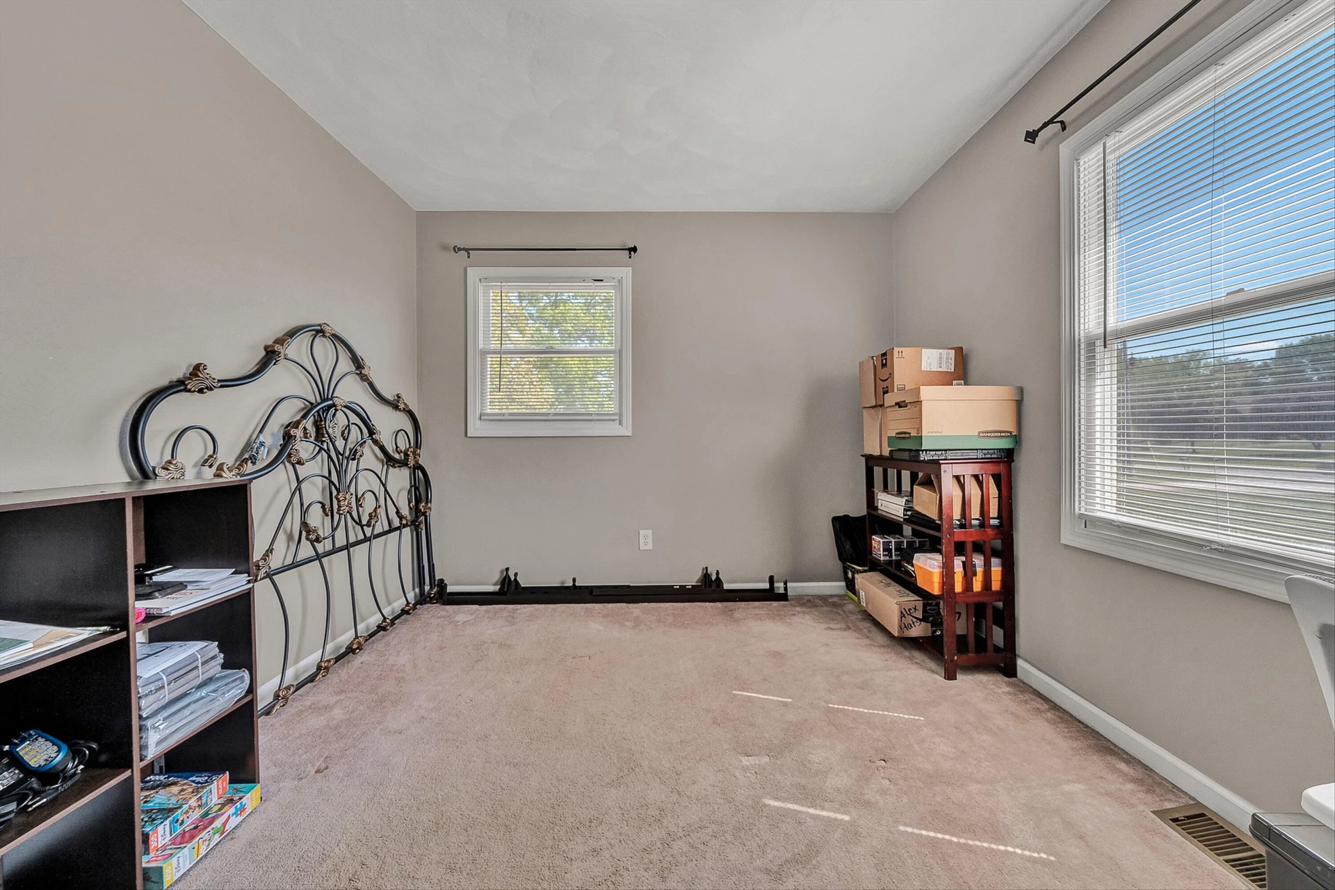 1302 Goodview RD - Photo 17