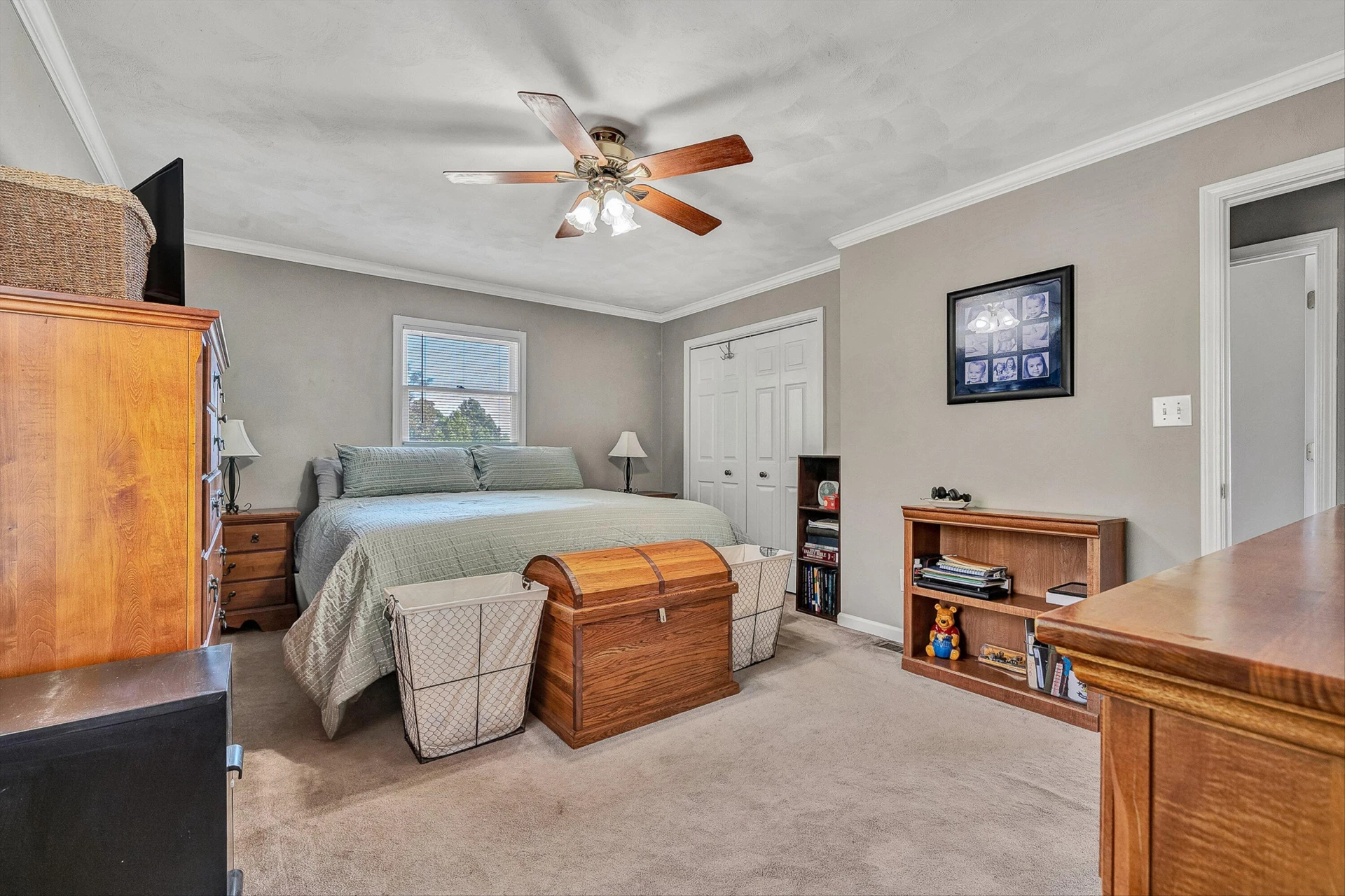 1302 Goodview RD - Photo 18