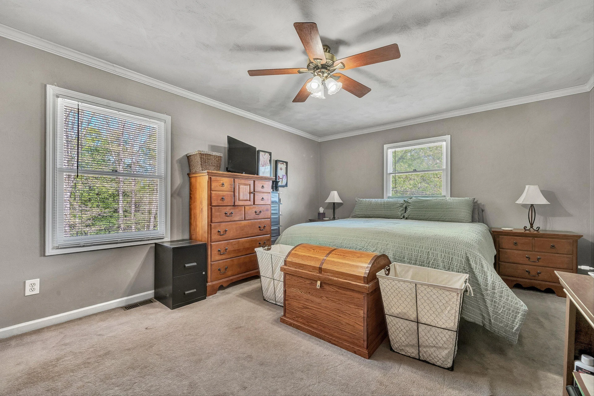 1302 Goodview RD - Photo 19