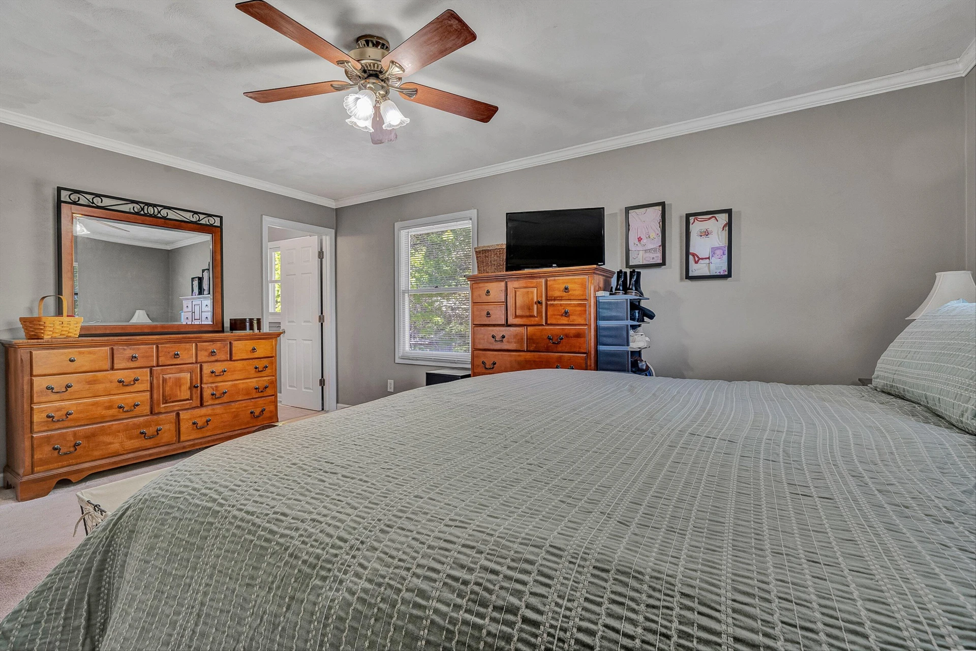 1302 Goodview RD - Photo 20