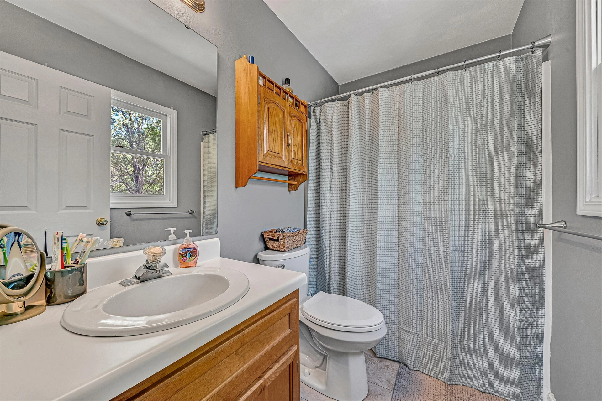 1302 Goodview RD - Photo 21