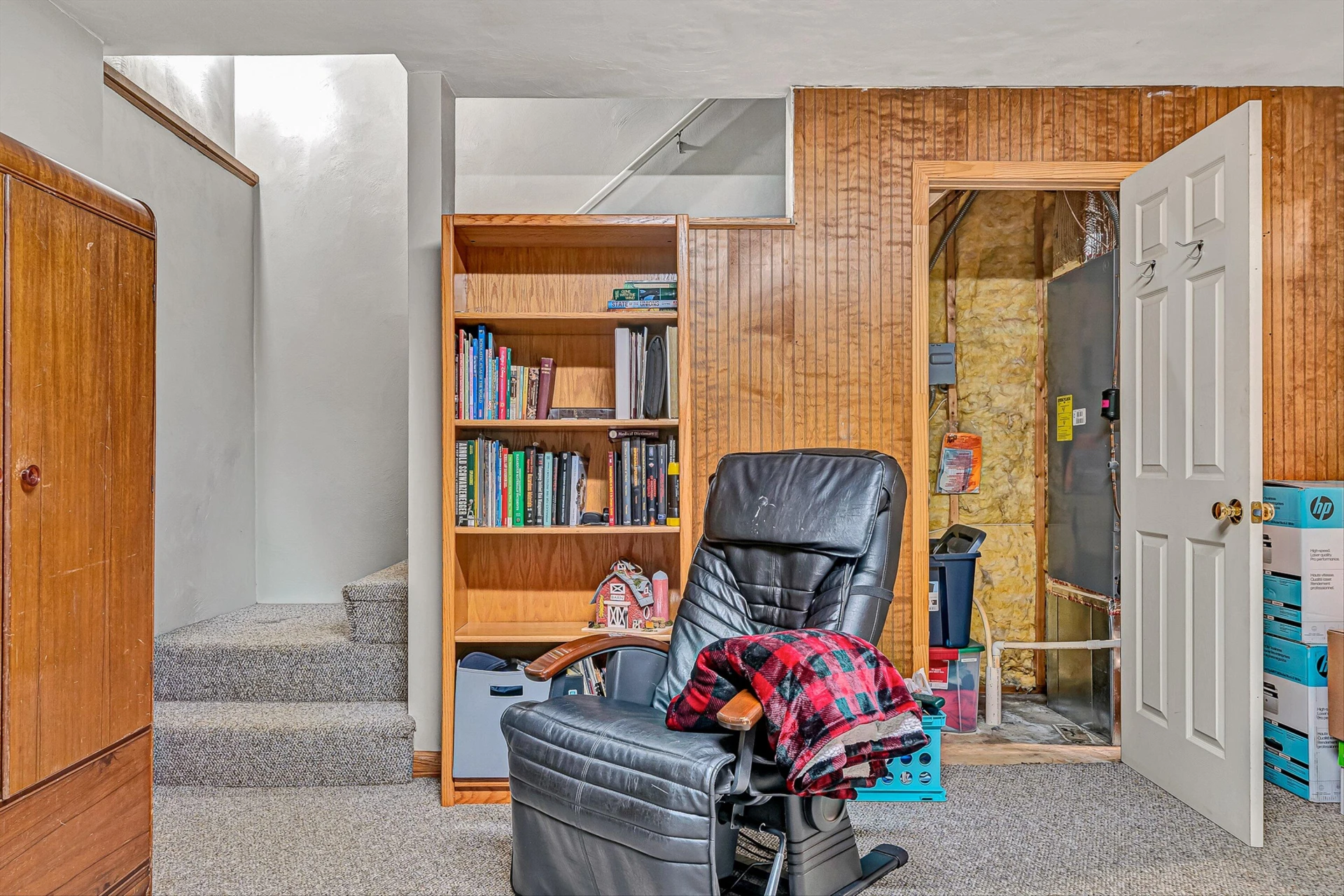 1302 Goodview RD - Photo 22
