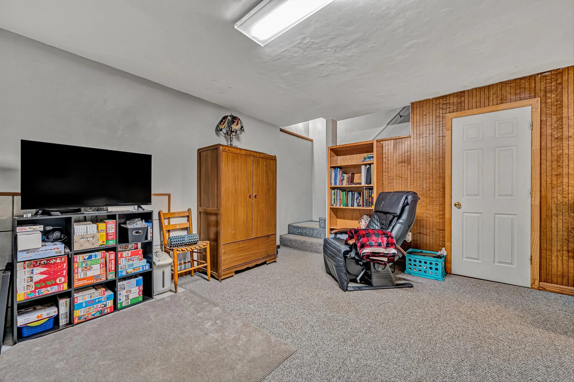 1302 Goodview RD - Photo 23