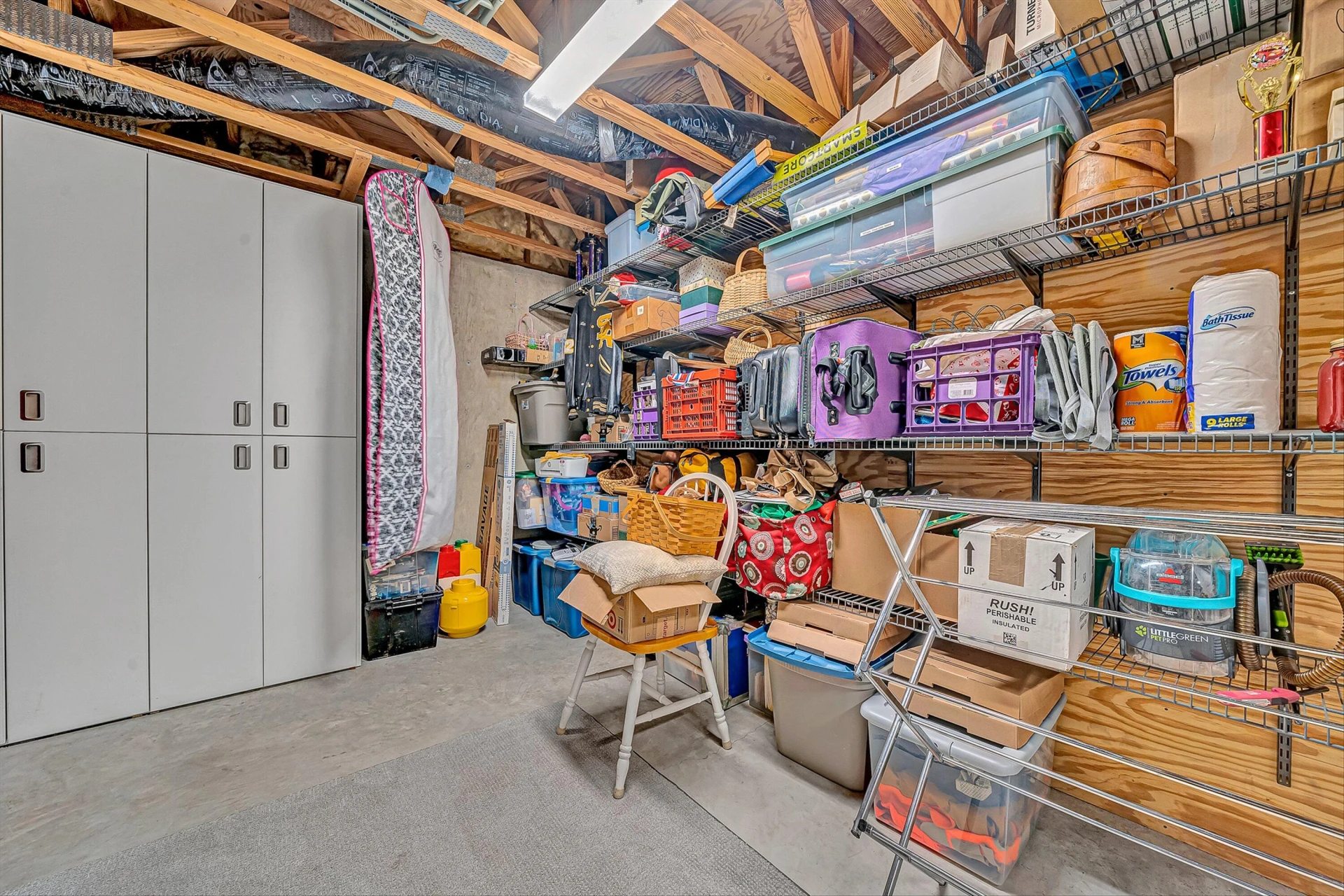 1302 Goodview RD - Photo 24