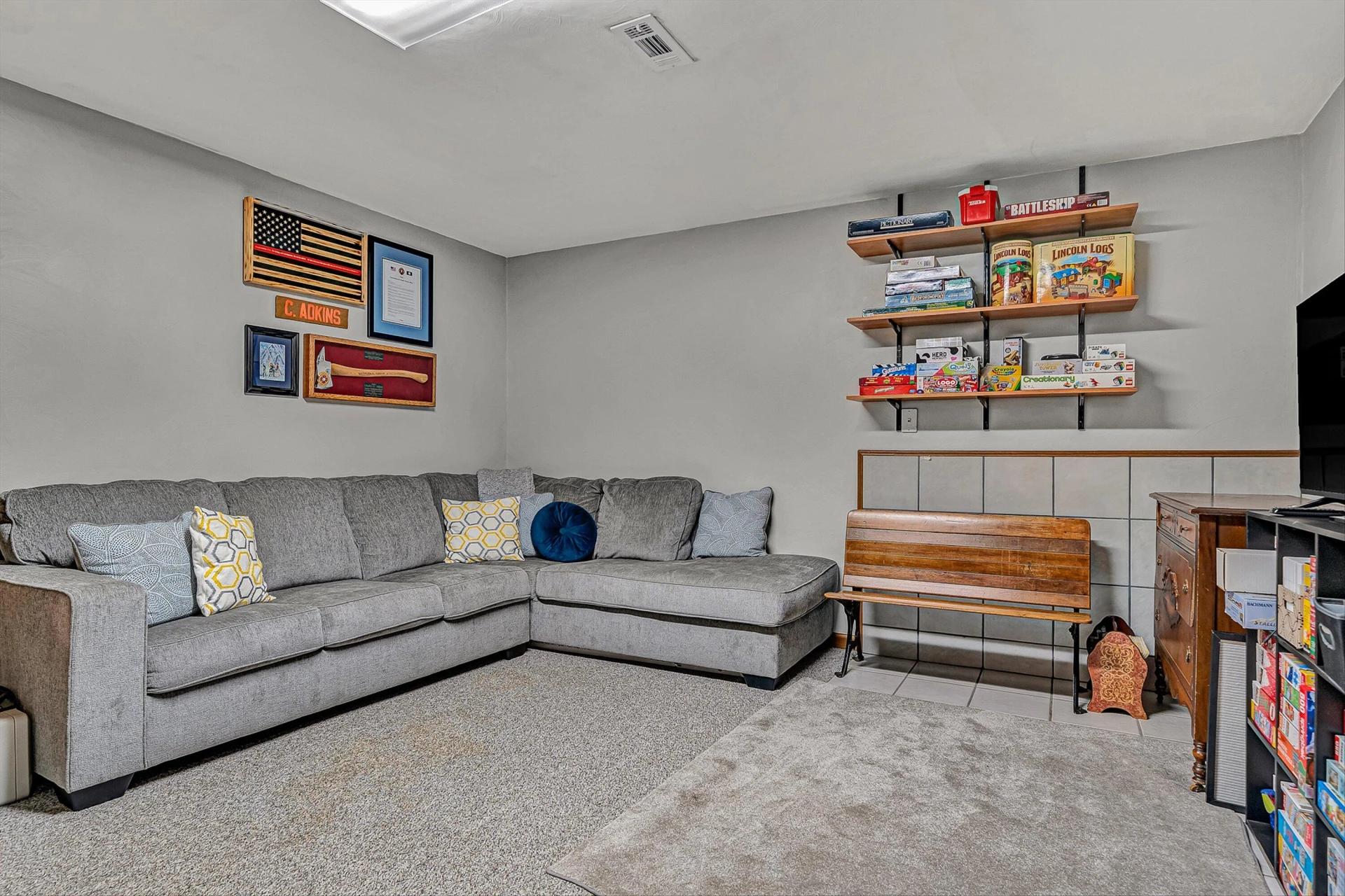 1302 Goodview RD - Photo 25