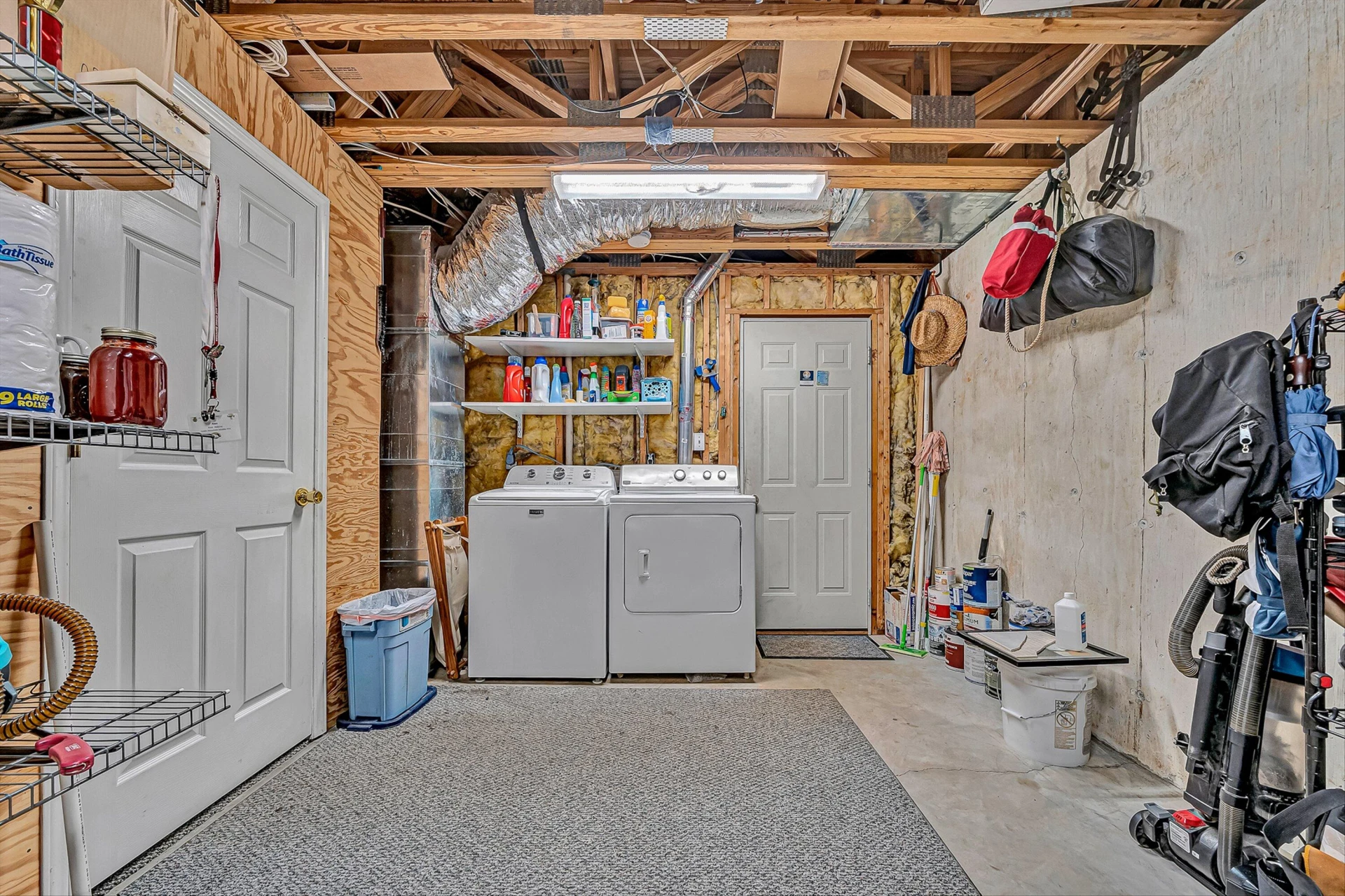 1302 Goodview RD - Photo 26