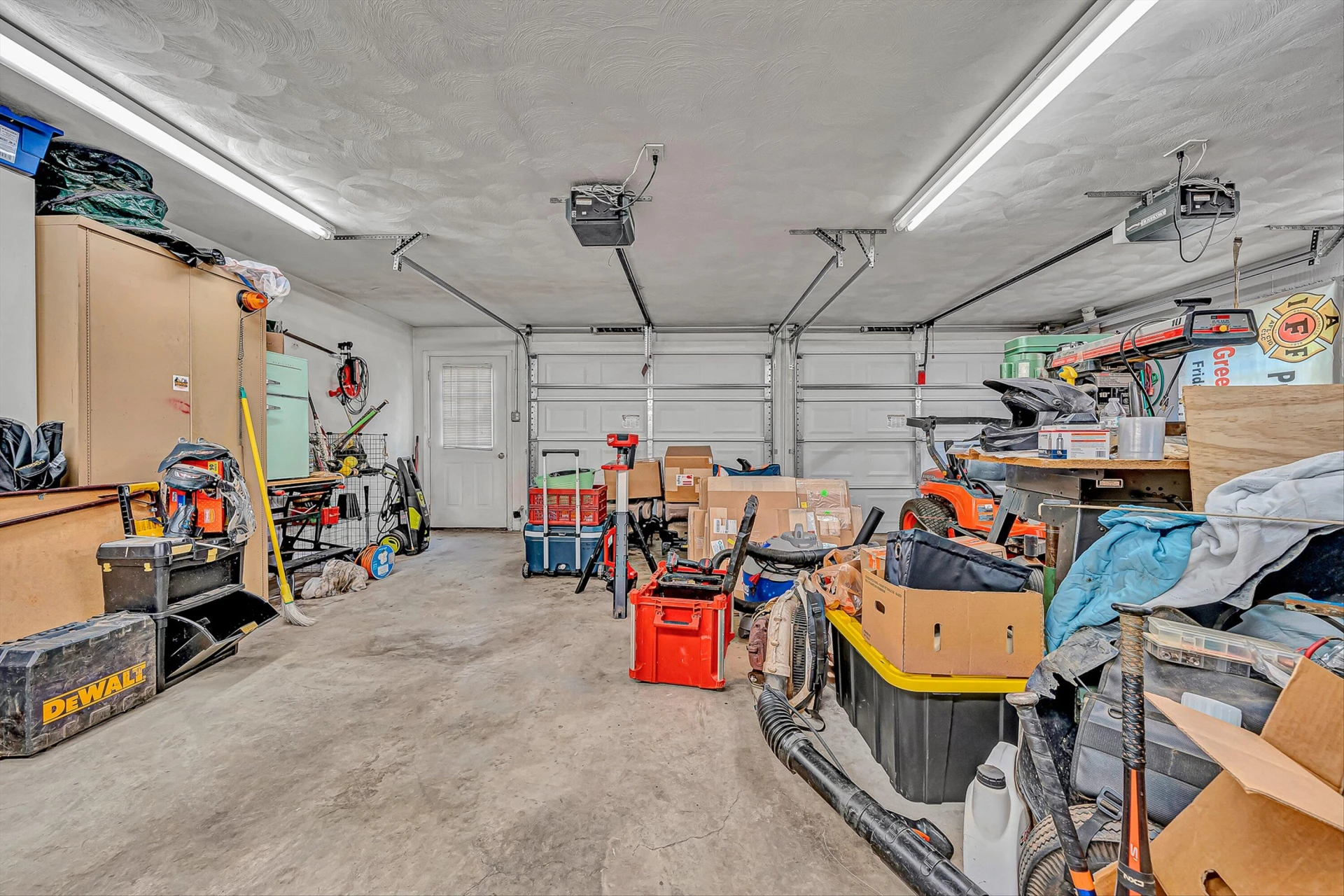 1302 Goodview RD - Photo 27
