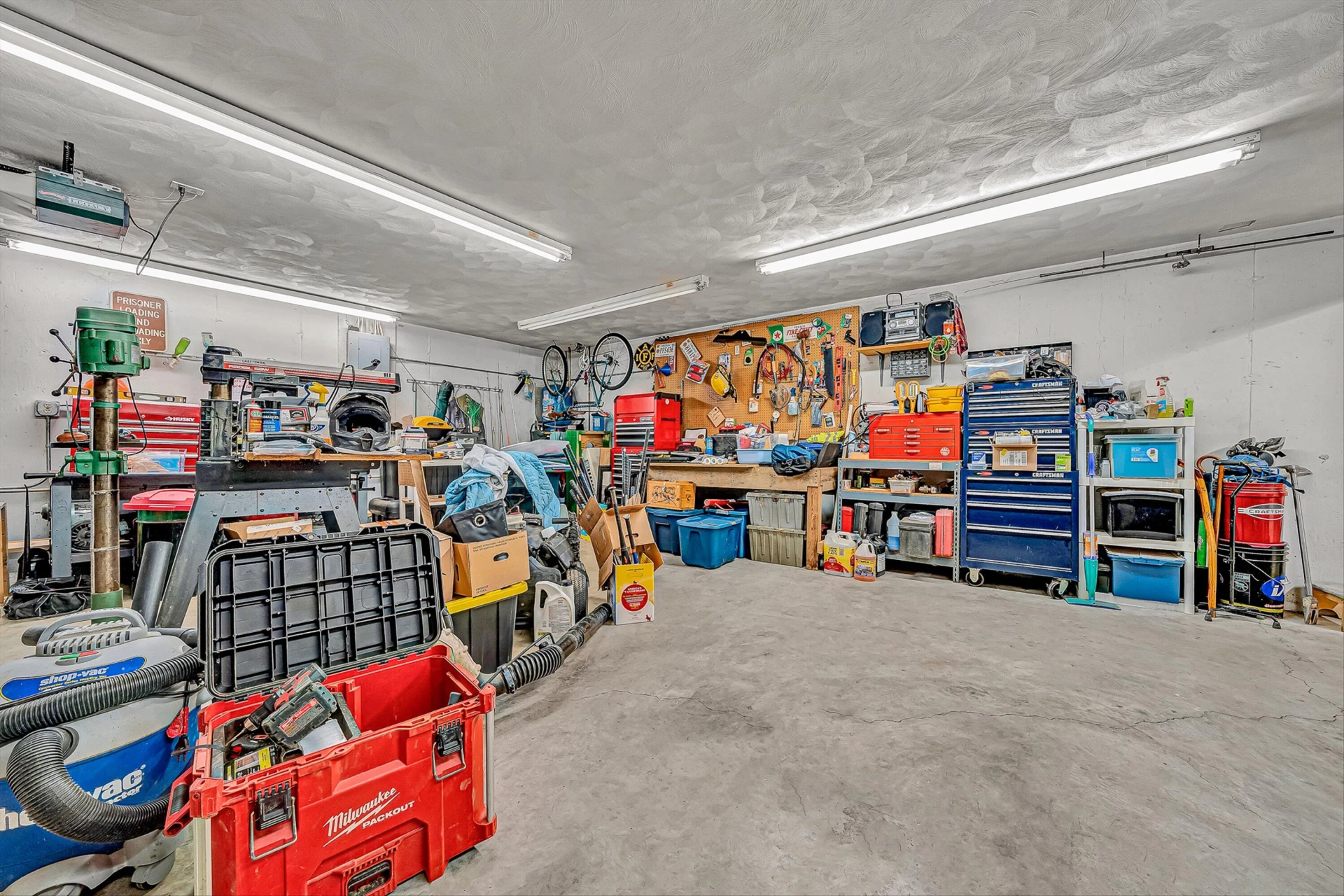 1302 Goodview RD - Photo 28