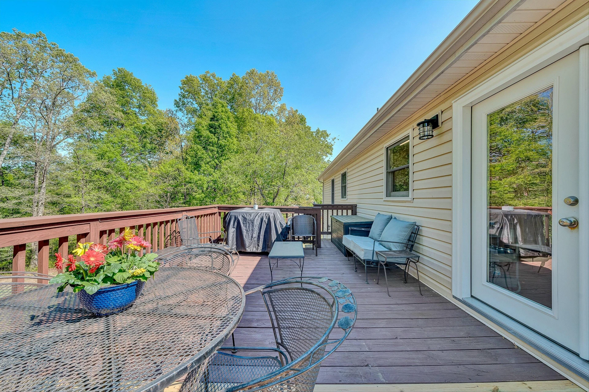 1302 Goodview RD - Photo 29