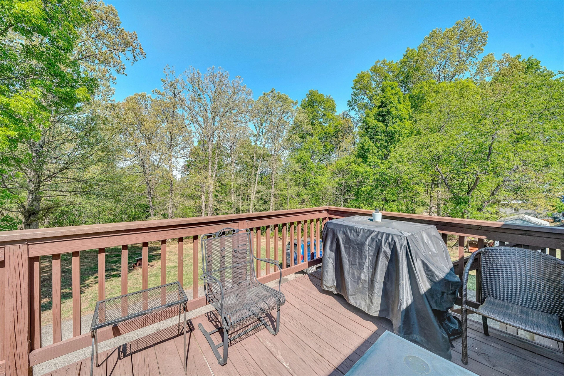 1302 Goodview RD - Photo 30