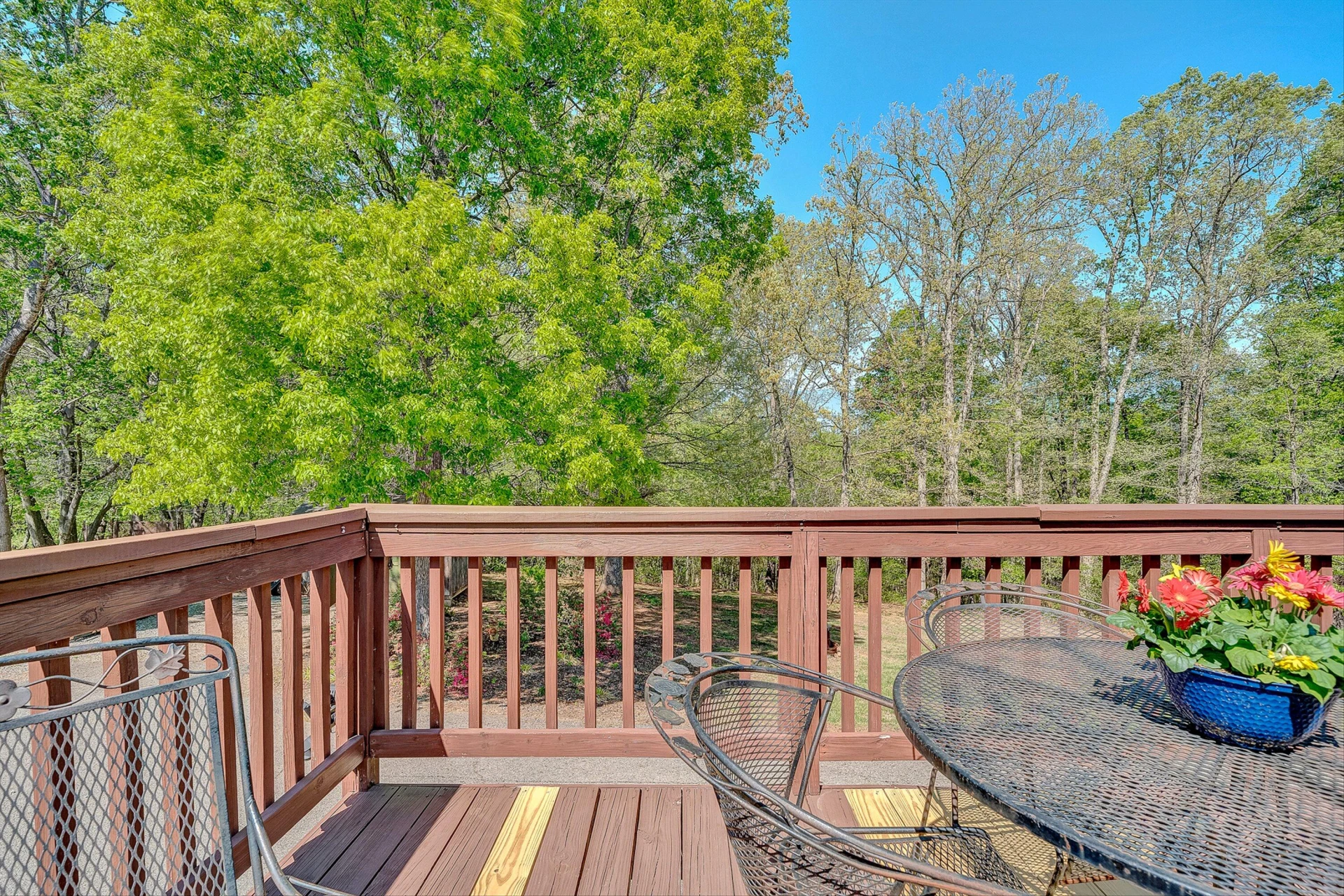 1302 Goodview RD - Photo 31